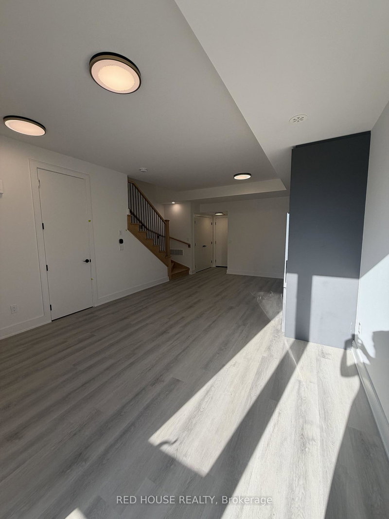 Image of home for listing MLS® X13856160