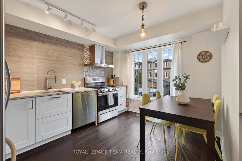 Image of home for listing MLS® X13856300