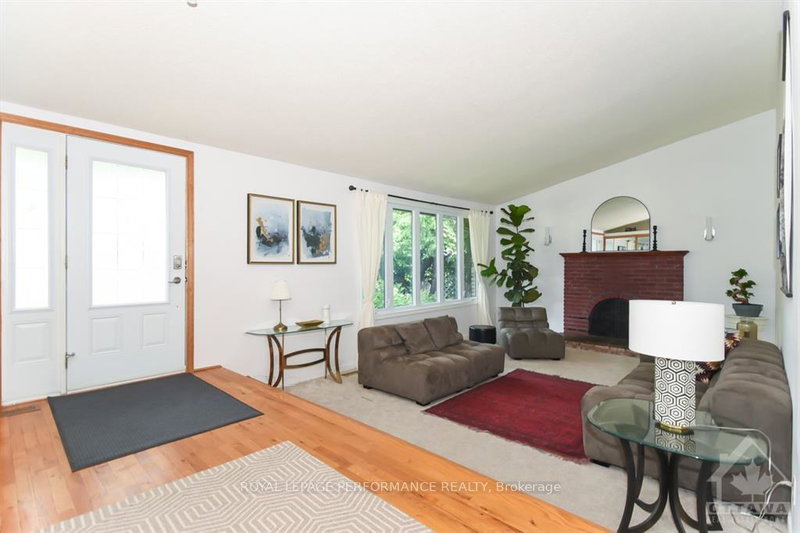 Image of home for listing MLS® X13856604