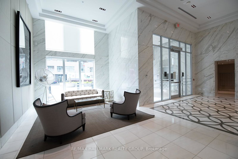 Image of home for listing MLS® X13856680