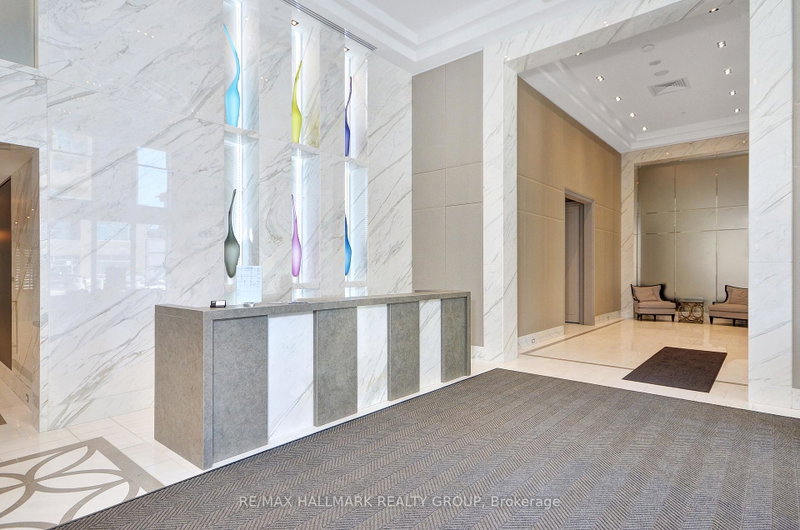 Image of home for listing MLS® X13856680