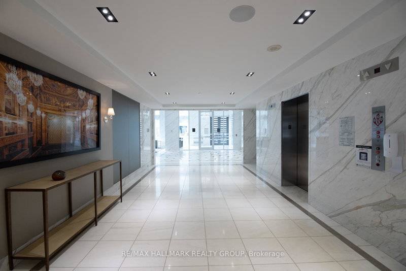 Image of home for listing MLS® X13856730