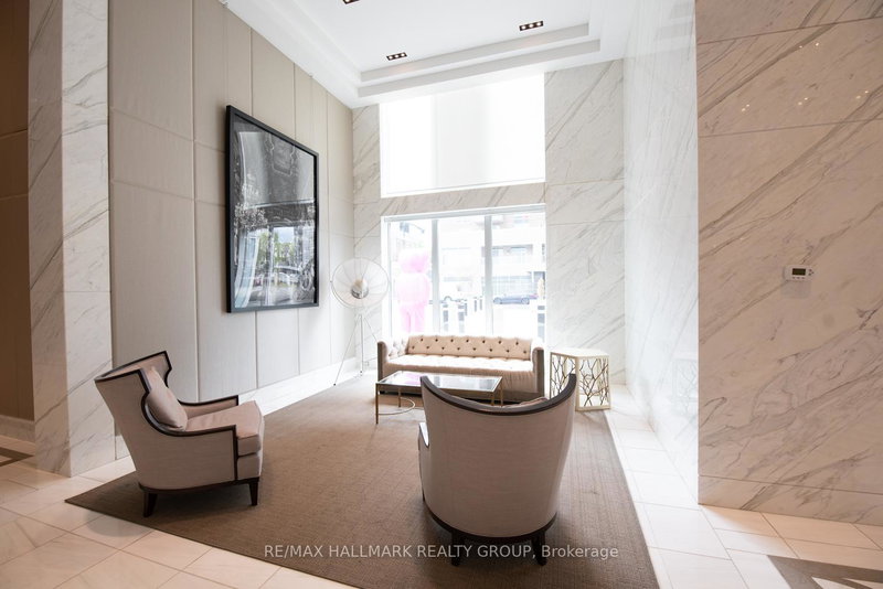 Image of home for listing MLS® X13856730