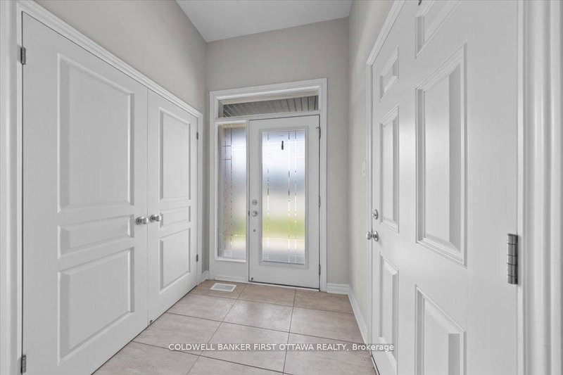 Image of home for listing MLS® X13856808