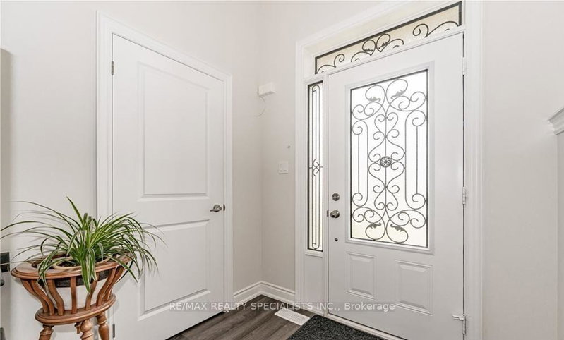 Image of home for listing MLS® X13856988