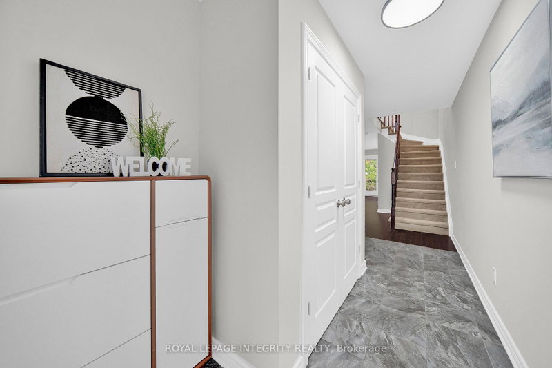 Image of home for listing MLS® X13857244