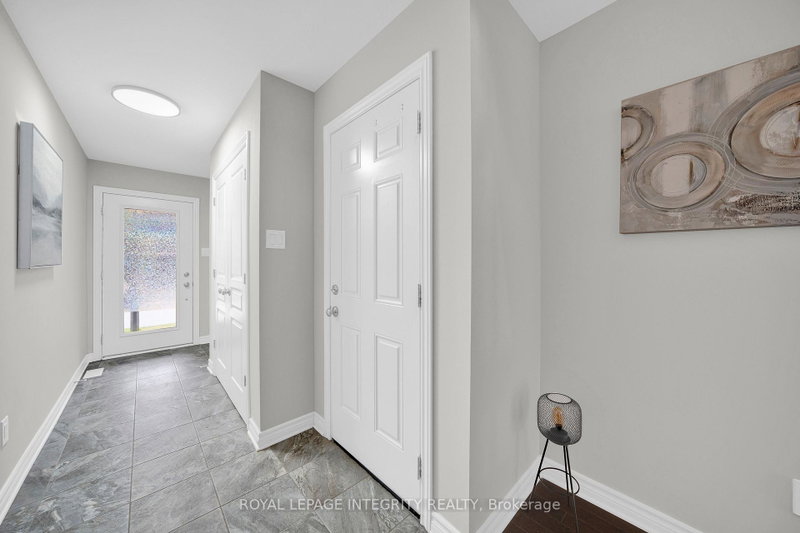 Image of home for listing MLS® X13857244