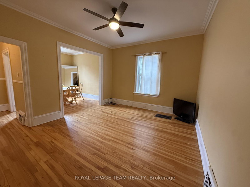 Image of home for listing MLS® X13857252