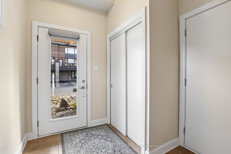 Image of home for listing MLS® X13857366