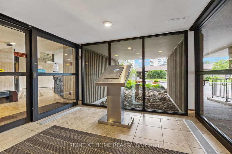 Image of home for listing MLS® X13857464