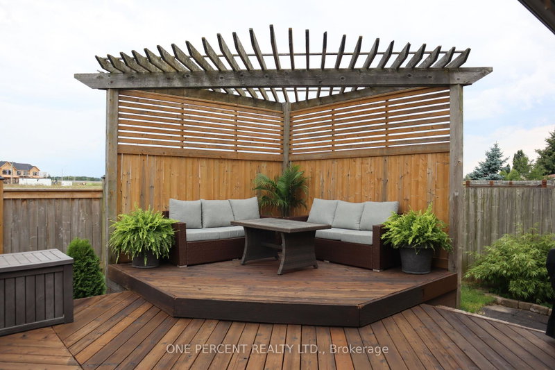 Image of home for listing MLS® X13857500