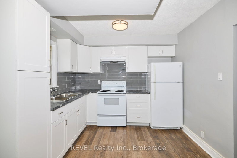 Image of home for listing MLS® X13857566