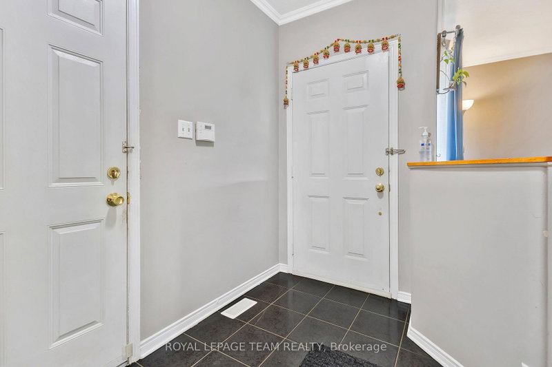 Image of home for listing MLS® X13857858