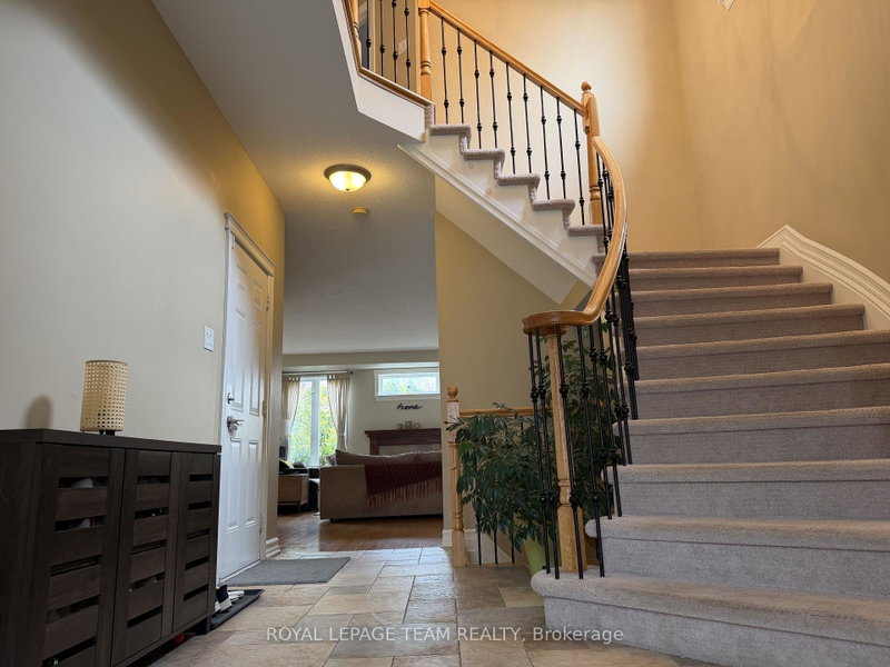 Image of home for listing MLS® X13858066