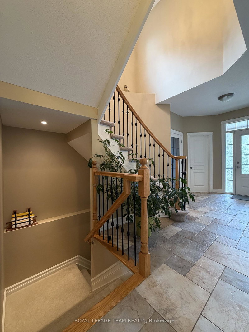 Image of home for listing MLS® X13858066