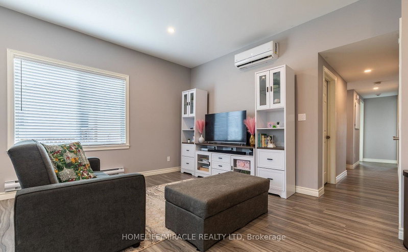 Image of home for listing MLS® X13858236