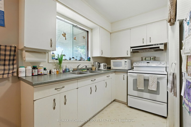 Image of home for listing MLS® X13858290
