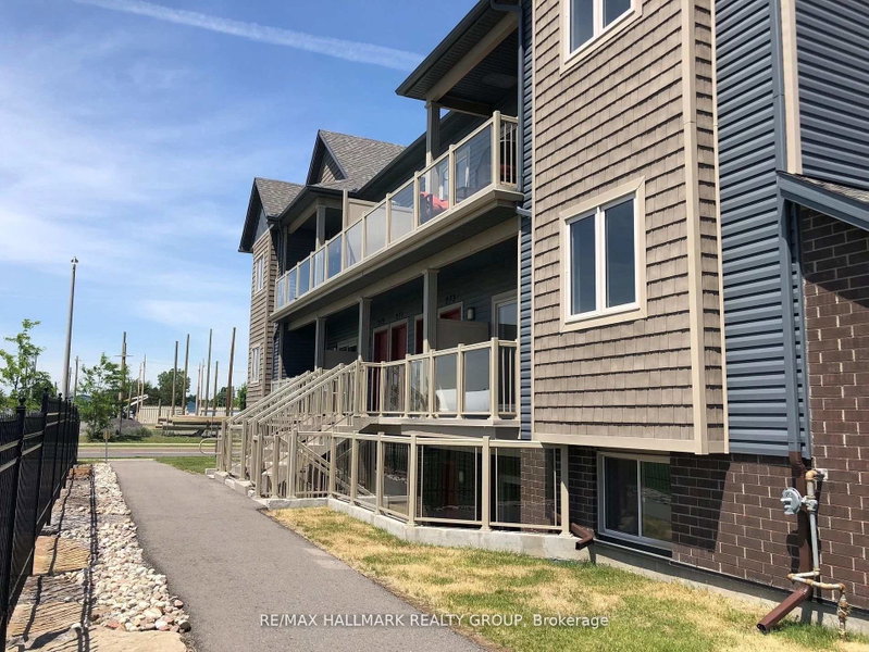 Image of home for listing MLS® X13858550
