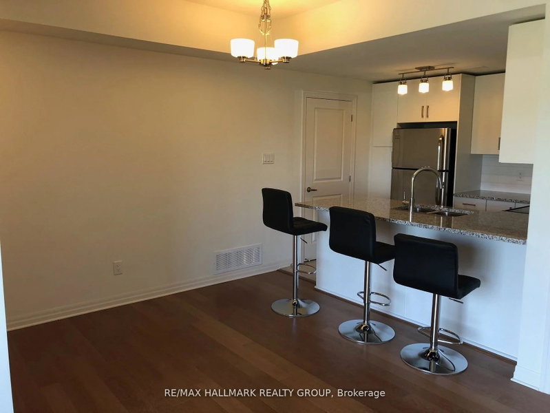 Image of home for listing MLS® X13858550