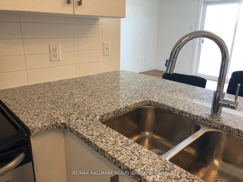 Image of home for listing MLS® X13858550