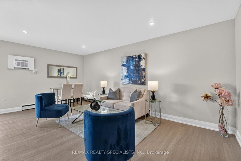 Image of home for listing MLS® X13858568