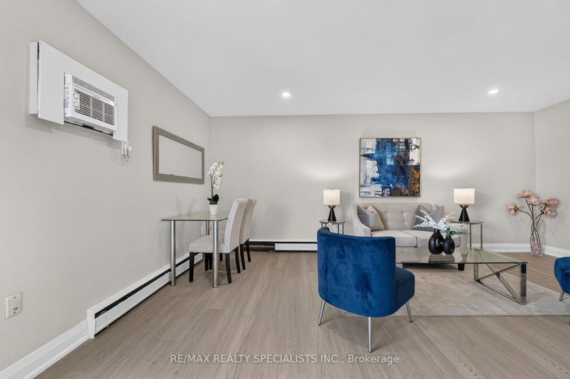 Image of home for listing MLS® X13858568
