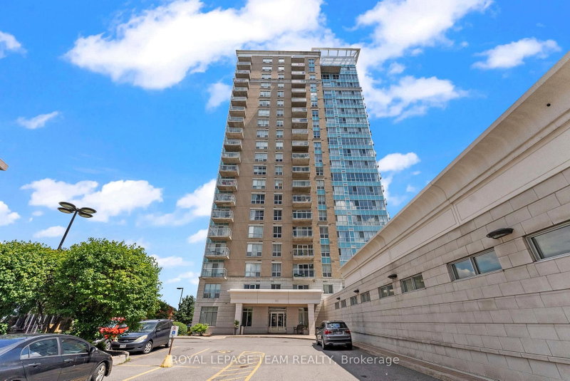 Image of home for listing MLS® X13858594