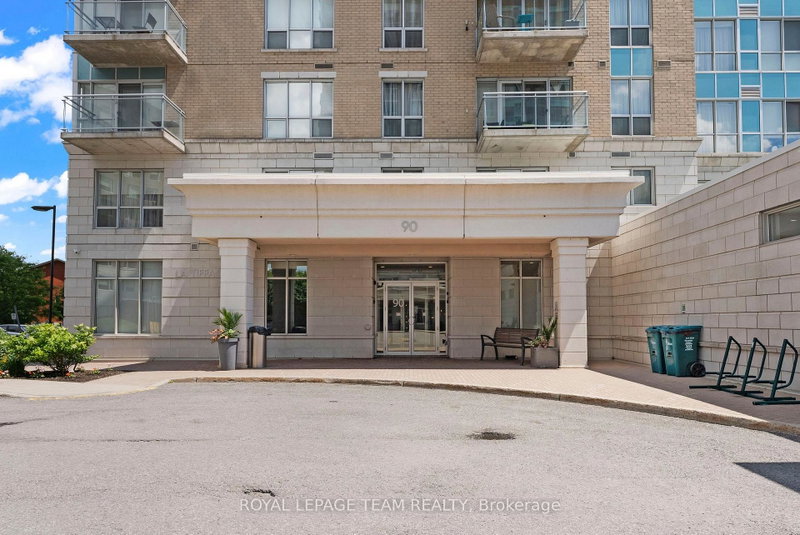 Image of home for listing MLS® X13858594