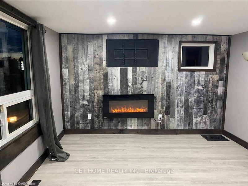 Image of home for listing MLS® X13858626