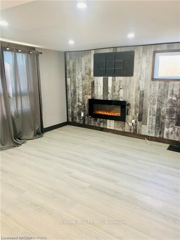 Image of home for listing MLS® X13858626
