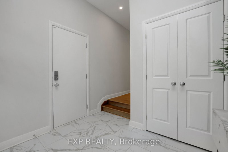 Image of home for listing MLS® X13858668