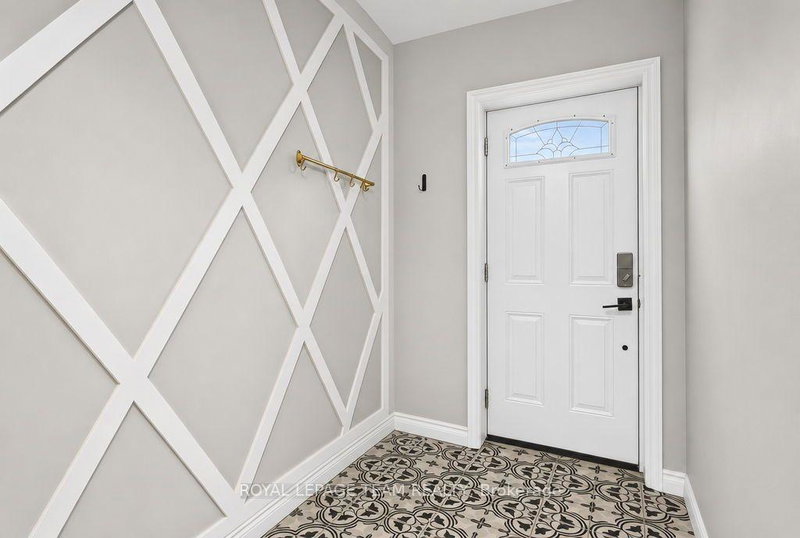 Image of home for listing MLS® X13859178