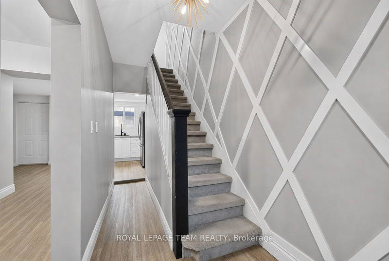 Image of home for listing MLS® X13859178
