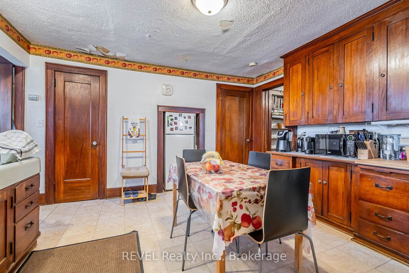 Image of home for listing MLS® X13859194