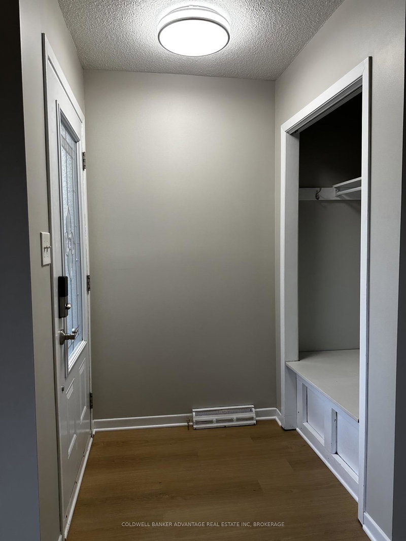 Image of home for listing MLS® X13859216