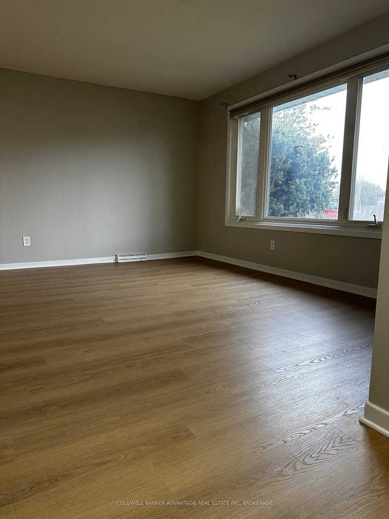 Image of home for listing MLS® X13859216