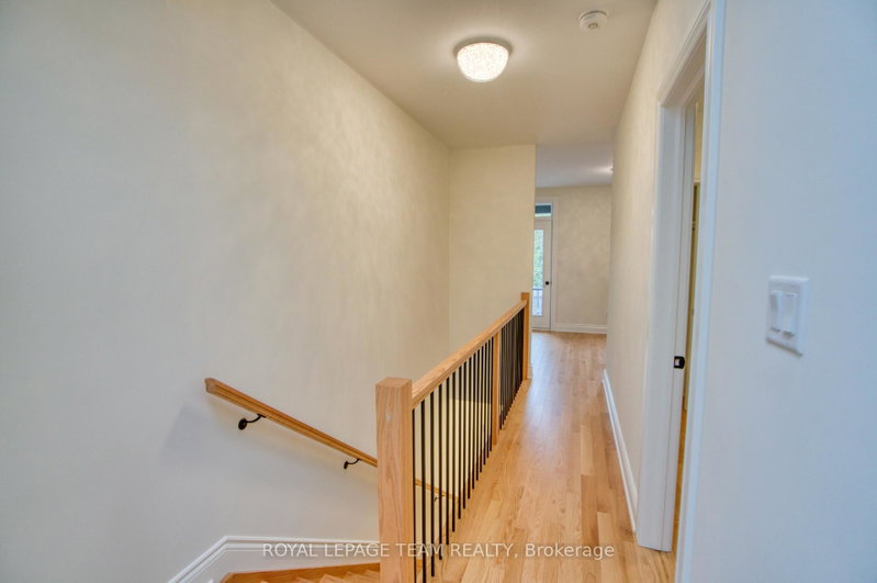 Image of home for listing MLS® X13859230