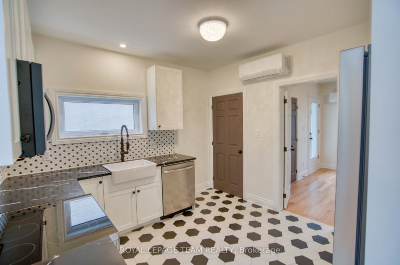 Image of home for listing MLS® X13859230
