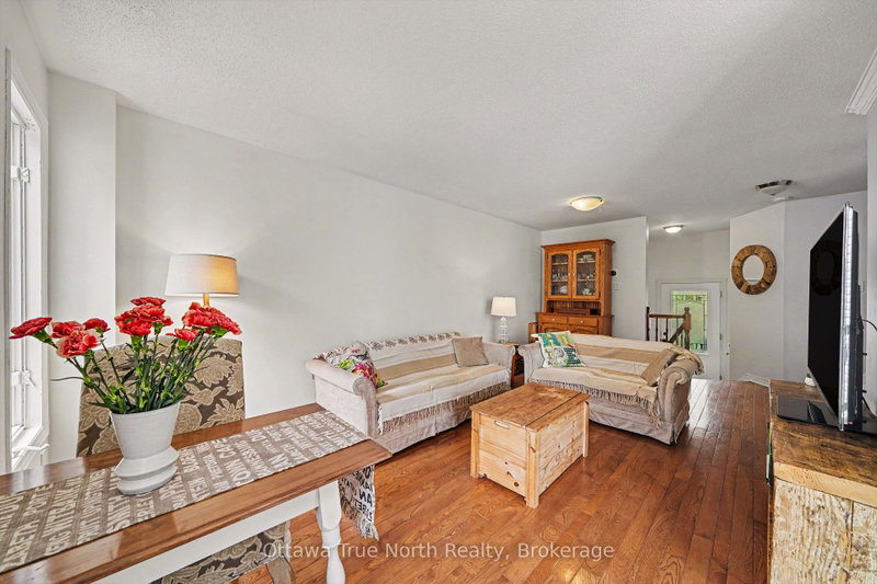 Image of home for listing MLS® X13859260