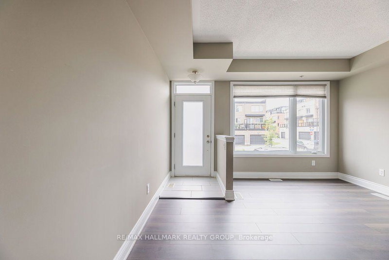 Image of home for listing MLS® X13859290