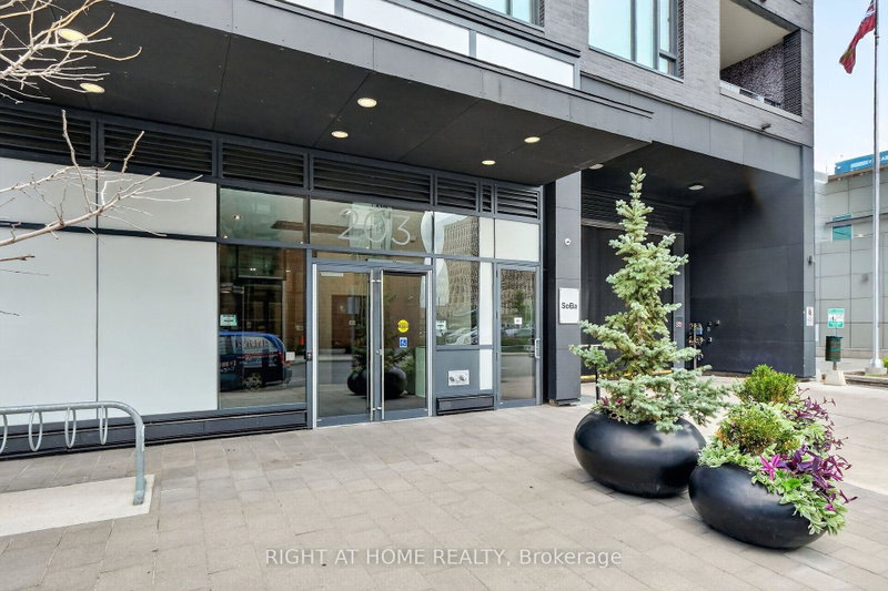 Image of home for listing MLS® X13859294