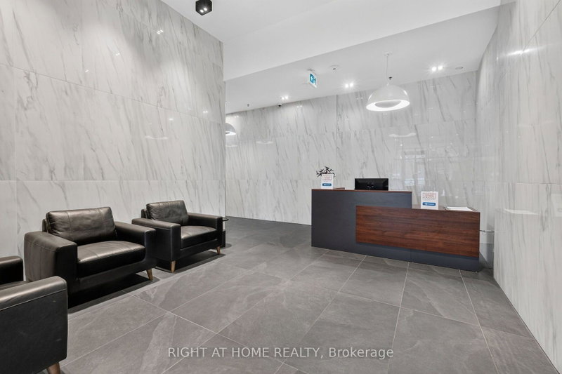 Image of home for listing MLS® X13859294