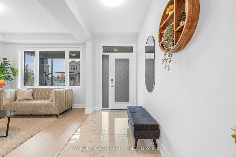 Image of home for listing MLS® X13859340