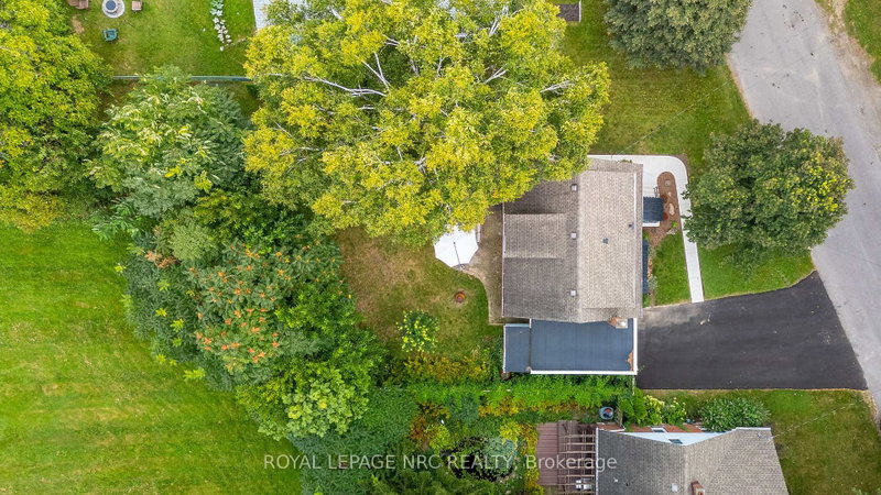 Image of home for listing MLS® X13859406