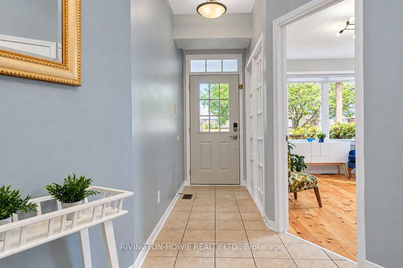 Image of home for listing MLS® X13859450