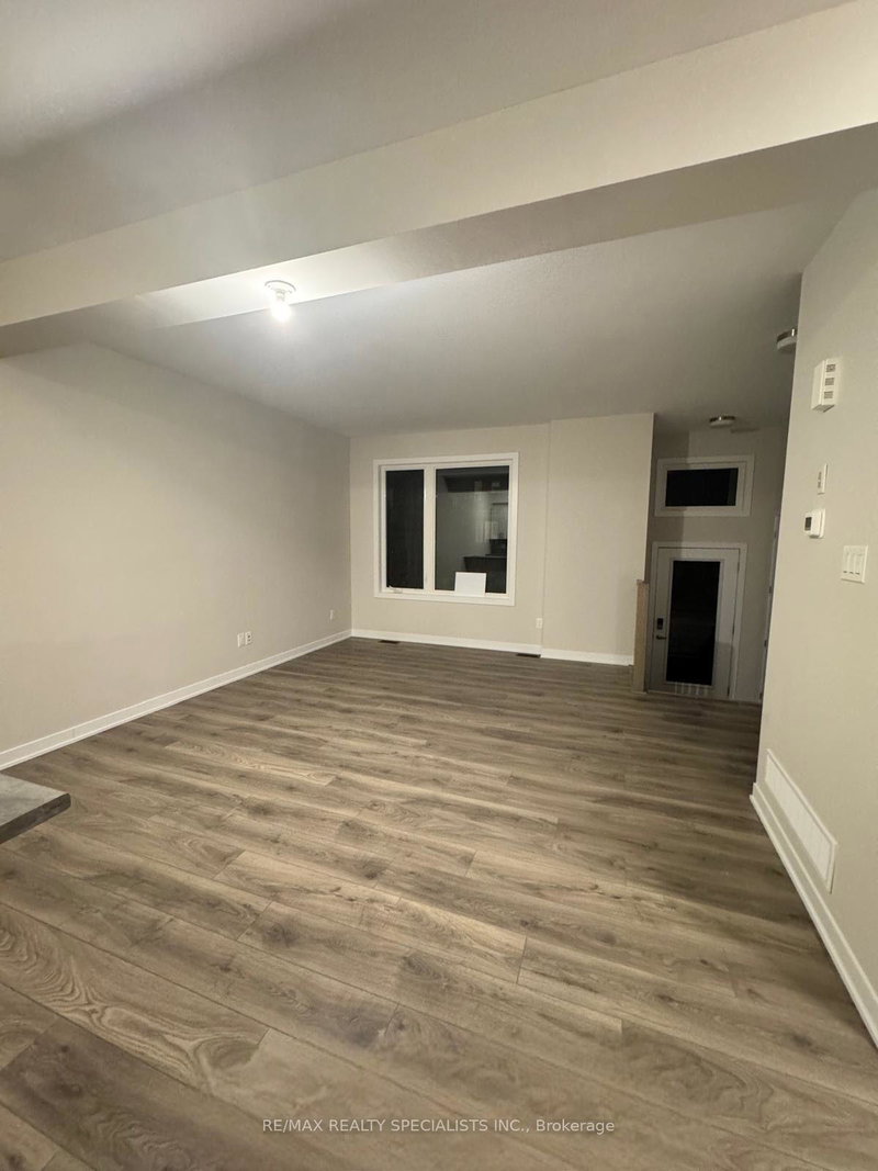 Image of home for listing MLS® X13859624