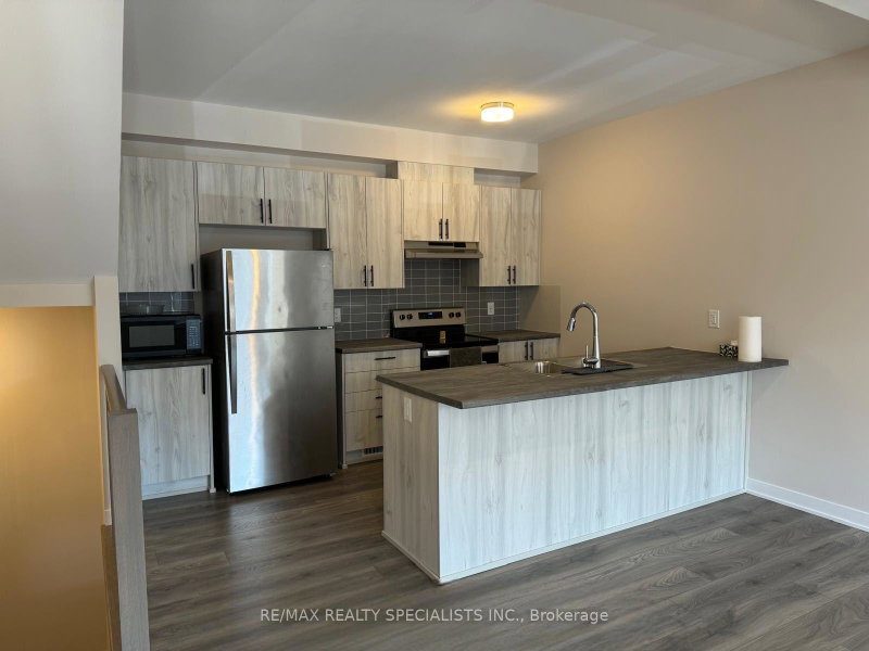 Image of home for listing MLS® X13859624