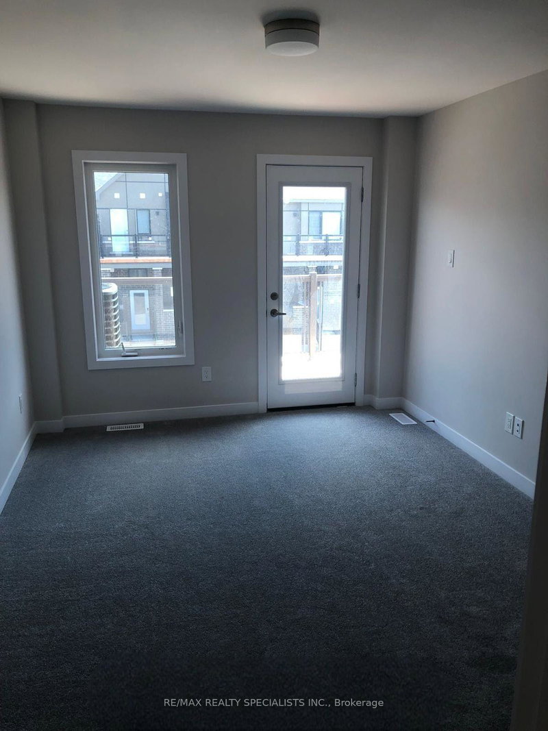 Image of home for listing MLS® X13859624