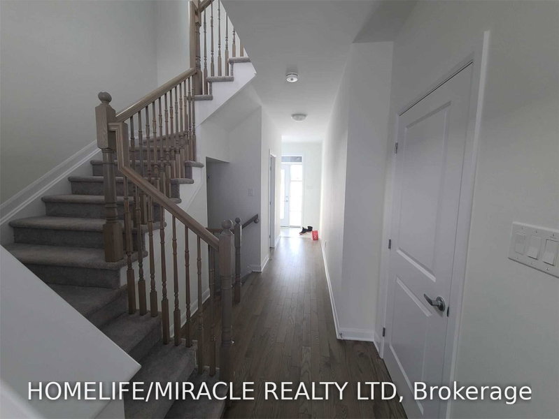 Image of home for listing MLS® X13859764