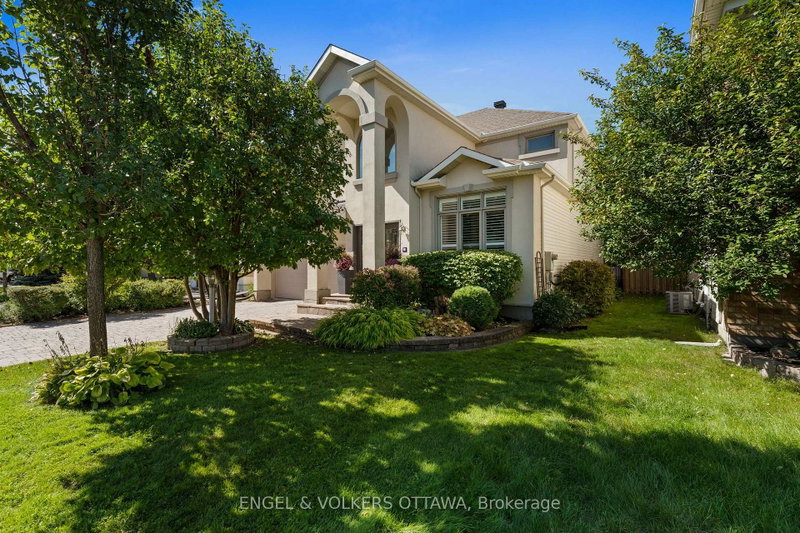 Image of home for listing MLS® X13859890